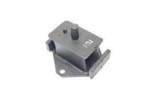 Опора двигуна передня Hyundai H-1 01- (вир-во Mobis)