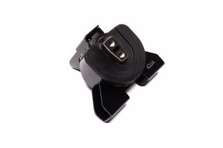 Опора двигателя (пр-во Mobis)