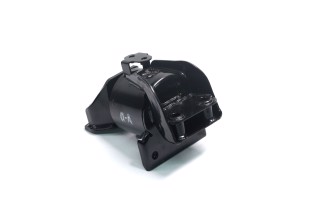 Опора двигателя Hyundai Getz 06-11 (пр-во Mobis)