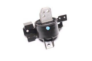 Опора двигателя Kia Rio 05-06 (пр-во Mobis)