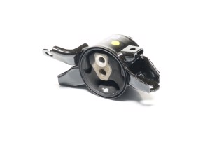 Опора двигуна Hyundai Veloster/Sb 11- (вир-во Mobis)