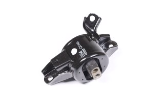 Опора двигуна Hyundai Veloster/Sb 11- (вир-во Mobis)