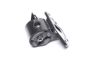 Опора двигателя (пр-во Mobis)