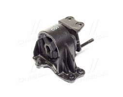 Опора двигателя (пр-во Mobis)