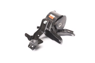 Опора двигателя (пр-во Mobis)