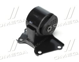 Опора двигателя Hyundai Sonata 01-04/Kia Optima/magentis 00-05 (пр-во Mobis)