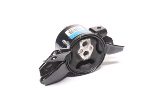 Опора двигателя (пр-во Mobis)