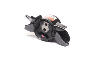 Опора двигателя (пр-во Mobis)