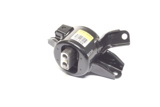 Опора двигателя (пр-во Mobis)