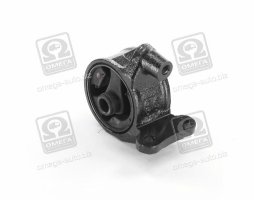 Опора двигателя передняя Kia Rio 05- (пр-во Mobis)