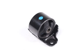 Опора двигуна передня Hyundai I30 07-/Kia Ceed 06-09 (вир-во Mobis)