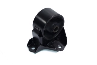 Опора двигателя передняя (пр-во Mobis)