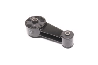 Опора двигателя задняя Kia Morning/picanto 09-11 (пр-во Mobis)