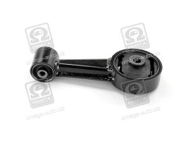 Опора двигателя задняя (пр-во Mobis)