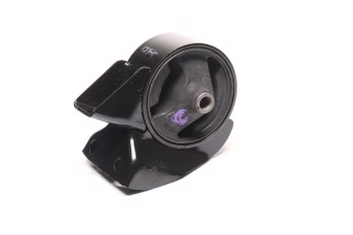 Опора двигателя задняя Hyundai Ix35/tucson 05-10/Kia Sportage 07-10 (пр-во Mobis)