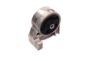 Опора двигателя задняя (пр-во Mobis)