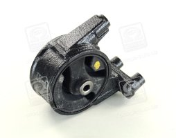 Опора двигателя задняя Kia Rio 06- (пр-во Mobis)