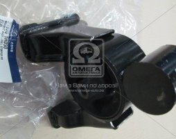 Опора двигуна задня Hyundai I30 07-/Kia Ceed 06- (вир-во Mobis)