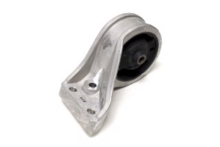 Опора двигателя задняя Hyundai Santa Fe 00-05 (пр-во Mobis)