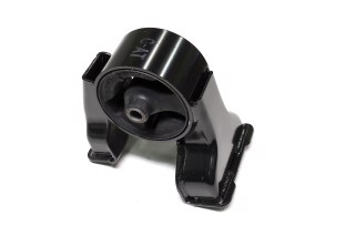 Опора двигателя задняя Hyundai Elantra 06-11 (пр-во Mobis)