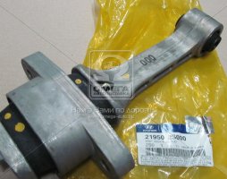 Опора двигуна Hyundai Ix35/tucson/Kia Sportage 10- (вир-во Mobis)