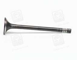 Клапан випускний (вир-во Mobis)