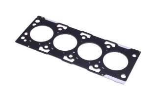 Прокладка головки блока цилиндров (пр-во Mobis)