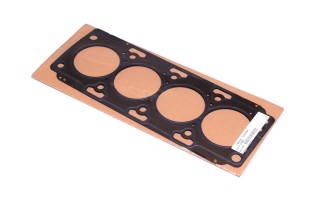 Прокладка головки блока цилиндров (пр-во Mobis)