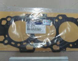 Прокладка головки блока цилиндров (пр-во Mobis)