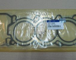 Прокладка головки блока цилиндров (пр-во Mobis)