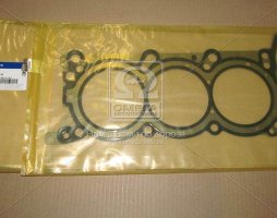 Прокладка головки блока цилиндров (пр-во Mobis)