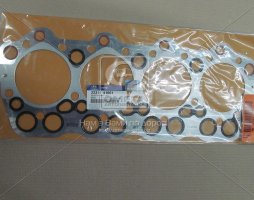 Прокладка головки блока цилиндров (пр-во Mobis)