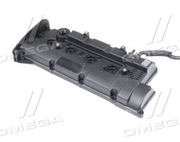 Кришка клапанів (вир-во Mobis)