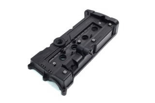 Кришка клапанів (вир-во Mobis)