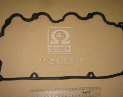 Прокладка клапанной крышки (пр-во Mobis)