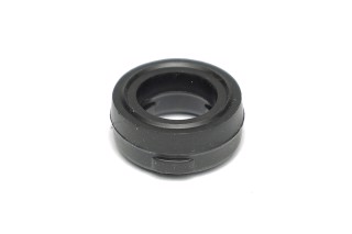 Прокладка клапанной крышки (пр-во Mobis)