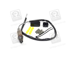 Лямбда-зонд універсальний 4 контакти LS03 (вир-во Bosch)