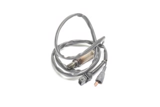 Лямбда-зонд AUDI 80, 100, VW PASSAT (вир-во Bosch)