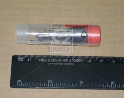 Розпилювач DAF DLLA 153 P 810 (вир-во Bosch)