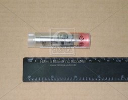 Распылитель DSLA 156 P 1411 (пр-во Bosch)