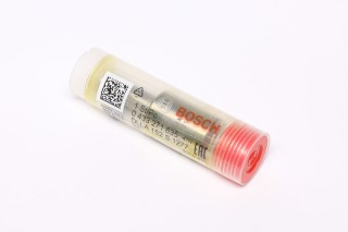 Распылитель DAF DLLA 152 S 1277 (пр-во Bosch)