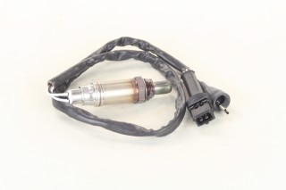 Лямбда-зонд AUDI 80, 100, A8 (вир-во Bosch)