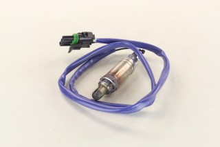 Лямбда-зонд OPEL VECTRA, OMEGA (вир-во Bosch)