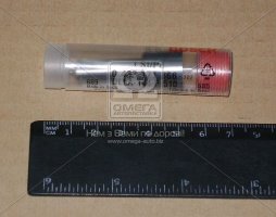 Розпилювач RENAULT PREMIUM DLLA 144 P 510 (вир-во Bosch)