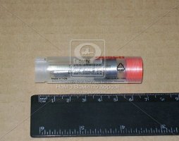 Розпилювач DAF DLLA 155 P 657 (вир-во Bosch)