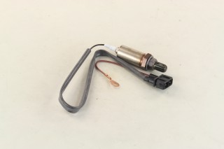 Лямбда-зонд SEAT TOLEDO, VW GOLF, PASSAT (вир-во Bosch)