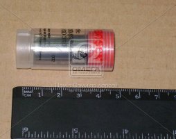 Розпилювач MERCEDES W210 DN 0 SD 310 (вир-во Bosch)