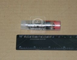 Розпилювач MAN DLLA 144 P 184 (вир-во Bosch)