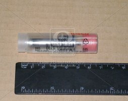 Распылитель MAN DLLA 146 P 166 (пр-во Bosch)