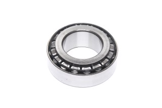 Підшипник маточини зовнішн. 33213 (вир-во BPW)